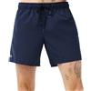 LACOSTE BOXER MARE CON ELASTICO