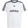 ADIDAS ORIGINALS T-SHIRT SOCCER BAMBINO