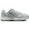 NIKE AIR PEGASUS 2005 DONNA