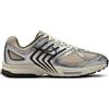 NIKE AIR PEGASUS 2005