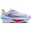 NIKE ZOOM FLY 6 DONNA