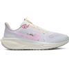 NIKE AIR ZOOM PEGASUS 41 CN DONNA