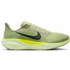 NIKE AIR ZOOM PEGASUS 41
