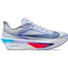 NIKE ZOOM FLY 6