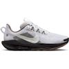 NIKE PEGASUS TRAIL 5 WTP