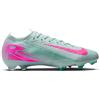 NIKE ZOOM VAPOR 16 ELITE FG