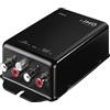 IMG Stereo Phono anti-distorsione Preamplificatore (SPR-6)