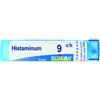 Boiron HISTAMINUM 9 CH GRANULI 4G