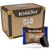 Caffè Borbone Capsule Caffè Borbone Don Carlo Miscela Blu Compatibili sistema A Modo Mio 7,2 g