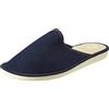 Bosaco, Multicolore Jeans