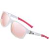 ZISTRFLO Occhiali da sole sportivi polarizzati per uomini donne ragazzi bambini UV400 sport occhiali da sole per ciclismo baseball pesca all'aperto, Bb05