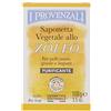 I Provenzali Saponetta Purificante allo Zolfo, 100g