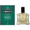 Brut Parfums Brut Original 100 ml, Eau de Toilette Spray