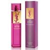 Yves Saint Laurent Elle Yves Saint Laurent 90 ml, Eau de Parfum Spray