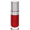 Clarins Italia Clarins Lip Comfort Oil Tonalità 08 Strawberry 1 pz Make up