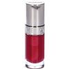 Clarins Italia SpA Clarins Lip Comfort Oil Tonalità 02 Raspberry 1 pz Make up