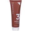 Cosmetica HUB SpA Diego dalla Palma 3 Rassoda - Crema Push-Up Glutei