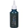 Cosmetica HUB SpA Diego dalla Palma Capelli Di Fata - Pozione Sciogli Nodi Anticrespo 150 ml Lozione per capelli