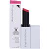 Cosmetica HUB SpA Diego dalla Palma Rossetto Luminoso Idratante Tonalità Dragon Fruit 3 g