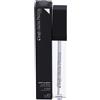Diego dalla Palma Push Up Gloss Lucida Labbra Effetto Volume Tonalità 50 1 pz Stick