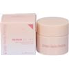 Cosmetica HUB SpA Diego Dalla Palma Repair My Lips Maschera Labbra Riparatrice 25 ml