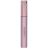 Clarins Italia SPA Clarins Wonder Perfect Mascara 4D Colore 01 Nero 8 ml