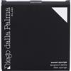 Cosmetica HUB SpA Diego Dalla Palma Sweet Sponge - Spugna in Lattice 1 pz
