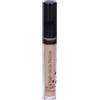 Cosmetica HUB SpA Diego dalla Palma Geisha Correttore In Crema Effetto Lifting Tonalità 122 3 ml Make up