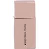 Cosmetica HUB SpA Diego dalla Palma Nudissimo Glow Fondotinta 258w Ocra 1 pz Make up
