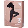 Diego Dalla Palma 3 Rassoda - Pijama Pant™ Kit 1 pz Cure del corpo