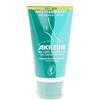 Akileine Gel Antitraspirante 75ml