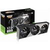Inno3D GeForce RTX 5070 Ti X3 OC 16GB GDDR7 Reflex 2 RTX AI DLSS4