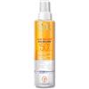 SVR Sun Secure Eau Solaire Spf50 - SVR - 978501548