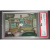 Endrik 2023-24 select fifa PSA 10