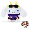 Sanrio NUOVO Sanrio Sanrio Peluche Giocattolo Cinnamoroll Cinnamon Cinnamoroll Magli...