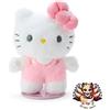 Sanrio NUOVA bambola di peluche Sanrio Hello Kitty M Pitatto Friends 273571