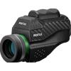 PENTAX VM 6X21 WP MONOCULARE