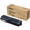 Epson Toner Epson Std Cap AL-M310/M320 [C13S110080]