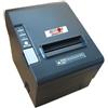 Meteor Stampante termica Meteor SPRINT-R 203DPI USB RS232 LAN 80MM [PF/SPRINT/R]