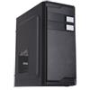 Itek Case iTek Winco Middle Tower ATX 500W, USB3.0, Brushed Effect [ITOCWSTU3]