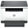 Hp Stampante Laser Hp Jet M234d multifunzione a colori A4 600x600dpi 20000pg/mese Grigio