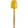 LE CREUSET SPATOLA CUCCHIAIO CRAFT, GRANDE 28 CM NECTAR