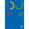 Le Monnier Libro Nuovo - Giacomo Devoto / Oli Gian Carlo - Il Devoto-Oli Junior. Il Mio Pri