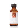 ACQUA DI BOLGHERI Srl OLIO NEEM 30ML D.TAFFI