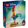 Lego Disney Princess 43272 PHeiHei