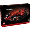Lego Technic 42207 Monoposto F1 Ferrari SF-24