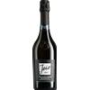 Bisol Jeio Brut - Formato: 75 cl