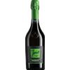 Bisol Jeio Extra Dry - Formato: 75 cl