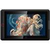XP-Pen Artist 15.6 Pro V2 | ✅Prezzo competitivo