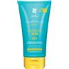 I.C.I.M. (BIONIKE) INTERNATION Defence sun crema viso fondente 50+ 50 ml - Bionike - 982999031